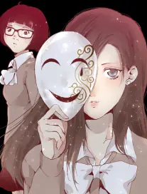 墨线江湖 手机影院武侠动漫